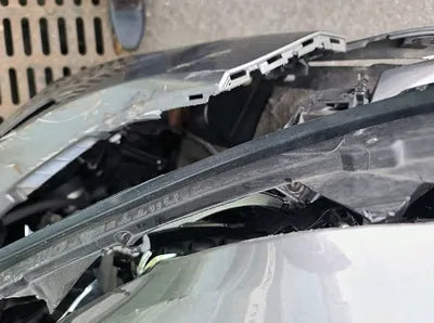 2015 Volkswagen Tiguan WVGZZZ5NZFW524010 VIN:WVGZZZ5NZFW524010