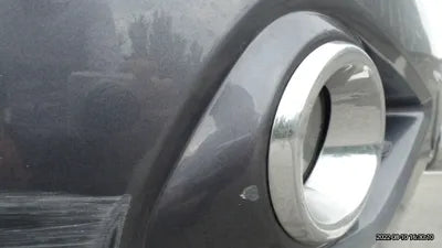 2014 nissan passfinder VIN: