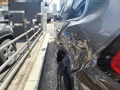 2017 Jeep Cherokee VIN: