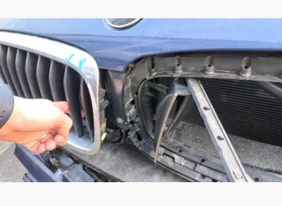 2020 BMW 520 WBAJF3105LWW55305 VIN:WBAJF3105LWW55305