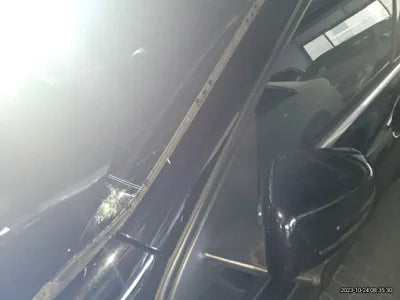 2019 Mercedes-Benz GLA 220 WDCTG4FB9KJ604890 VIN:WDCTG4FB9KJ604890