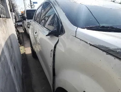 2020 Kia Sportage KNAPM813BLK886983 VIN:KNAPM813BLK886983