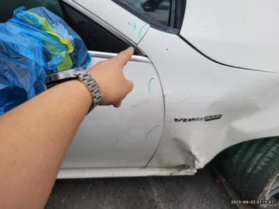 2019 Mercedes-Benz CLS 400 WDD2J2DB4KA041781 VIN:WDD2J2DB4KA041781