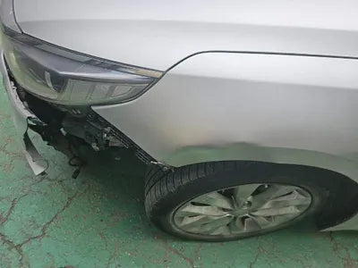 2015 Kia K5 KNAGX411BGA030274 VIN:KNAGX411BGA030274