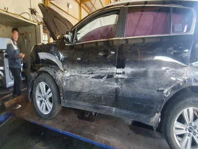 2016 Kia Sportage KNAPM813BGK062386 VIN:KNAPM813BGK062386