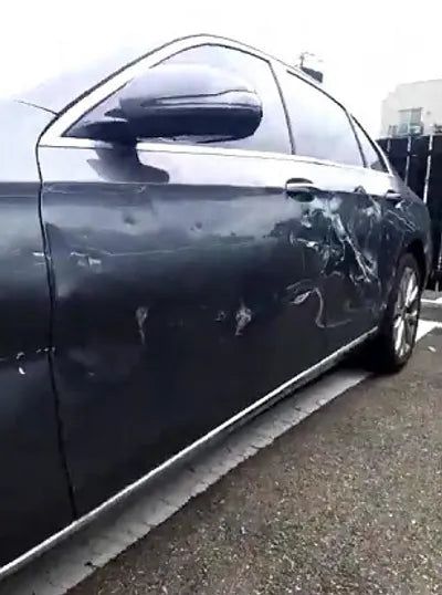 2019 Mercedes-Benz E 220 WDDZF0FB8KA693434 VIN:WDDZF0FB8KA693434