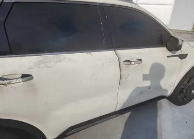 2022 Kia Sorento KNARH81GBNA071451 VIN:KNARH81GBNA071451