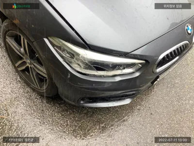 2017 BMW 118 WBA1S5109HV994170 VIN:WBA1S5109HV994170