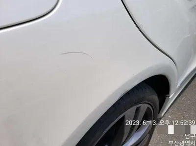 2016 Mercedes-Benz CLS 350 VIN: