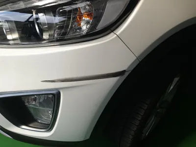 2015 Kia Sorento KNAPS81ABFA096512 VIN:KNAPS81ABFA096512