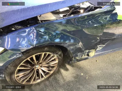 2021 BMW 320 WBA5X5104MFK83774 VIN:WBA5X5104MFK83774