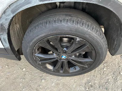 2020 BMW X1 WBA11DG05L5S00052 VIN:WBA11DG05L5S00052