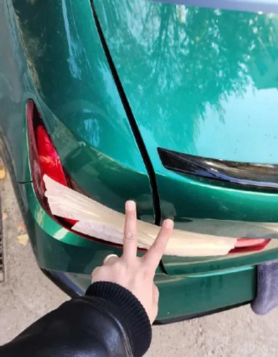 2023 BMW M3 WBS41AY08PFN37255 VIN:WBS41AY08PFN37255