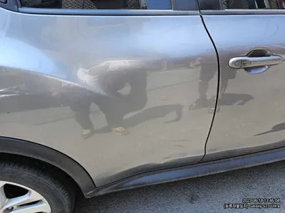 2016 Nissan Juke JN1AF58E1GT150386 VIN:JN1AF58E1GT150386