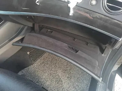 2015 Mercedes-Benz S 400 WDDUG6HB7FA144272 VIN:WDDUG6HB7FA144272