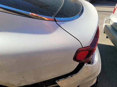 2021 Kia K5 VIN: