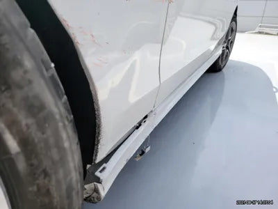 2021 Mercedes-Benz C 200 W1KWF8AB7MR608743 VIN:W1KWF8AB7MR608743