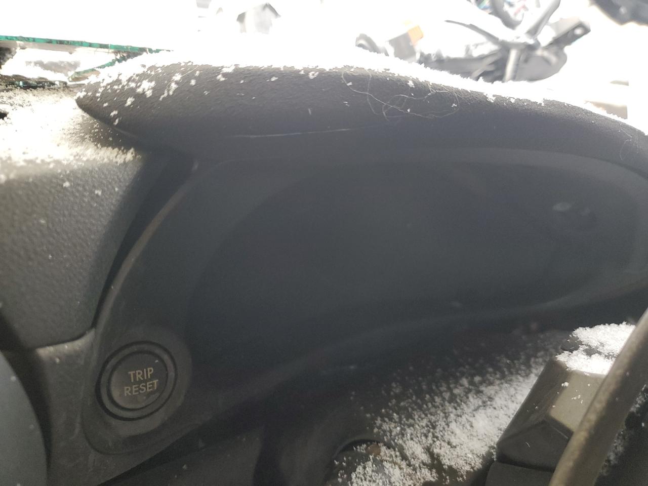 2024 TOYOTA GR 86 PREMIUM VIN:JF1ZNBE1XR8756994