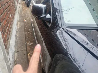 2015 Volkswagen Phaeton WVWZZZ3DZF8000701 VIN:WVWZZZ3DZF8000701