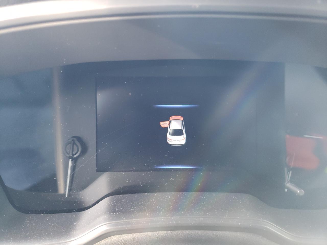 2022 TOYOTA COROLLA LE VIN:JTDEAMDE9NJ043768