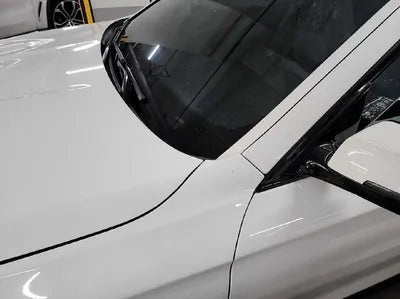 2016 BMW 520 277KMWBA5E7100GG1 VIN:277KMWBA5E7100GG1