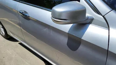 2015 Honda Accord 1HGCR2680FA510998 VIN:1HGCR2680FA510998