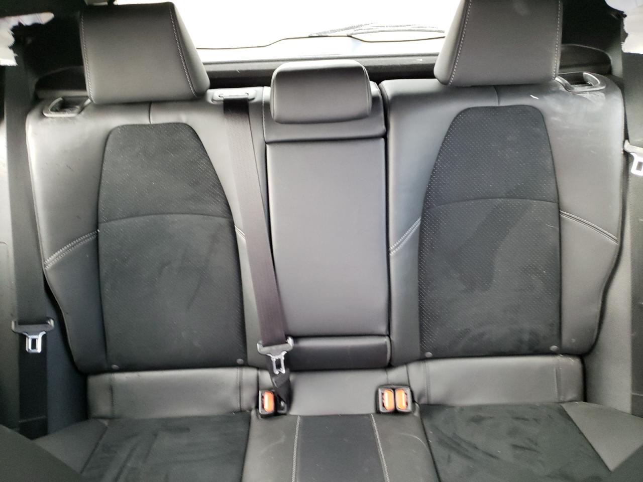 2024 TOYOTA GR COROLLA CORE VIN:JTNABAAE7RA012647