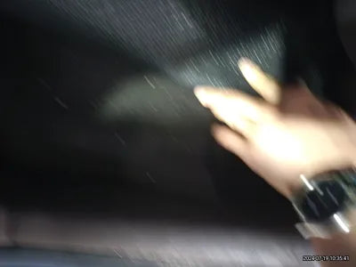 2017 Kia Stinger VIN: