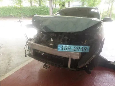 2019 Hyundai Kona KMHK381GFKU024027 VIN:KMHK381GFKU024027