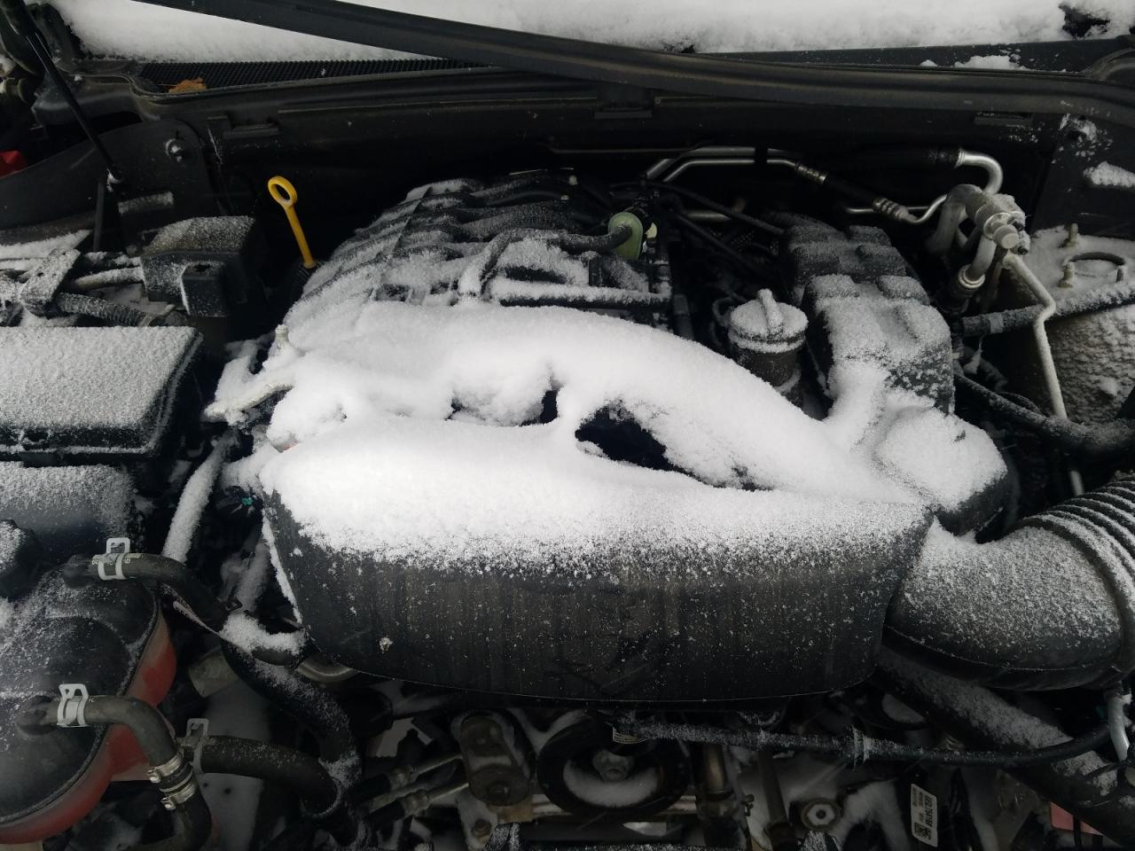 2022 DODGE DURANGO GT VIN:1C4RDJDG7NC196193