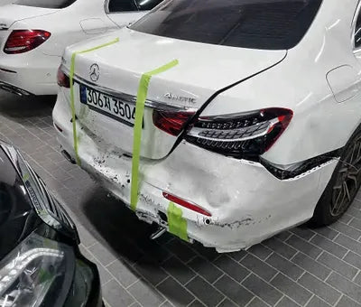 2021 Mercedes-Benz E 220 W1KZF0FB9MA877168 VIN:W1KZF0FB9MA877168