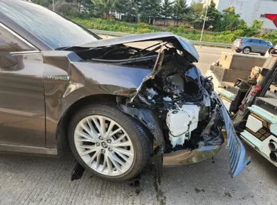 2019 Toyota Camry JTNB21HK5K3049576 VIN:JTNB21HK5K3049576