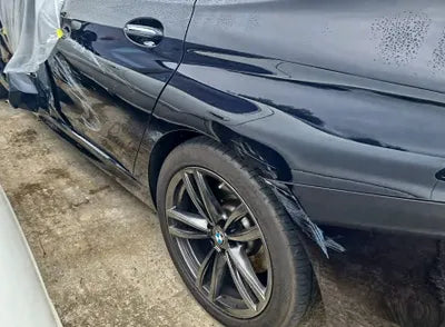 2018 BMW 630 KNMK5B2RMLP009071 VIN:KNMK5B2RMLP009071