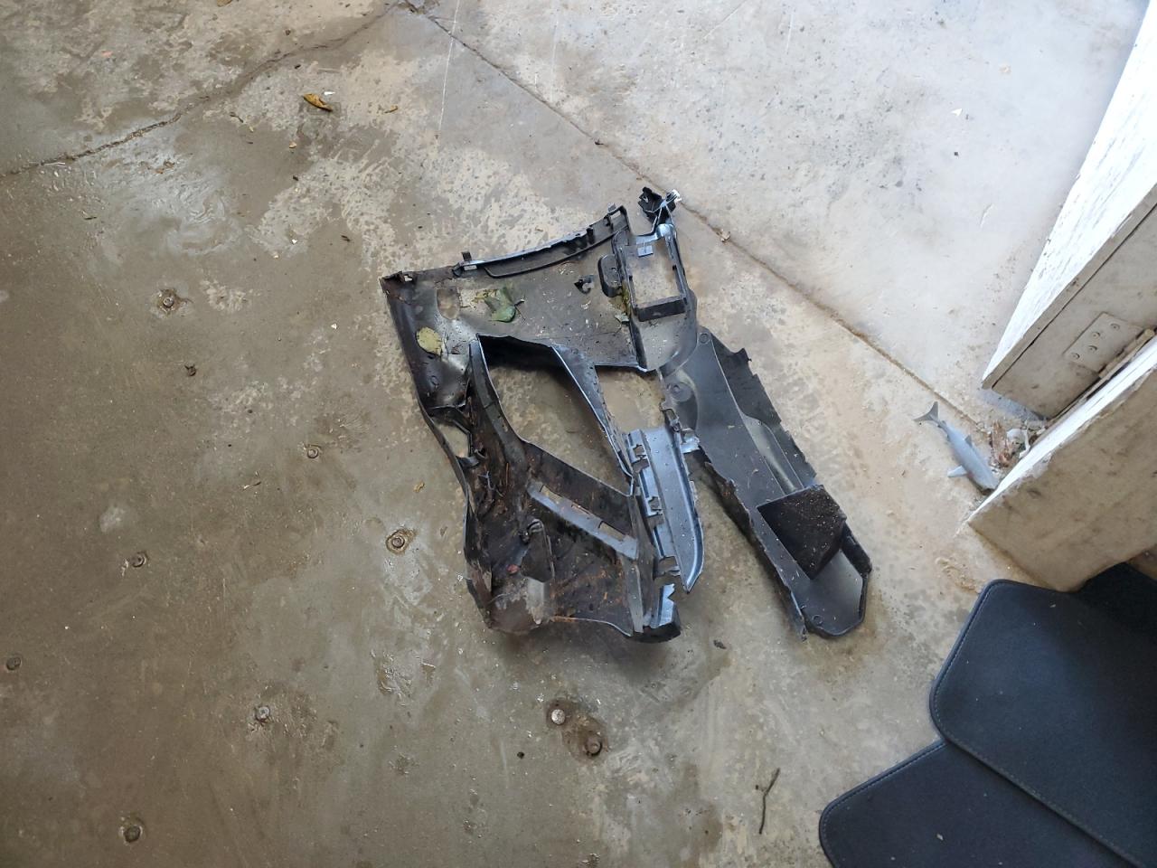 2022 BMW M5 CS VIN:WBS73CH05NCJ79145