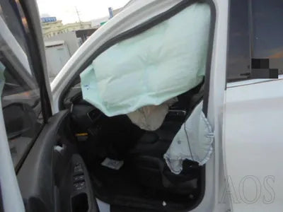 2018 Hyundai Santa FE KMHS281BDKU120334 VIN:KMHS281BDKU120334