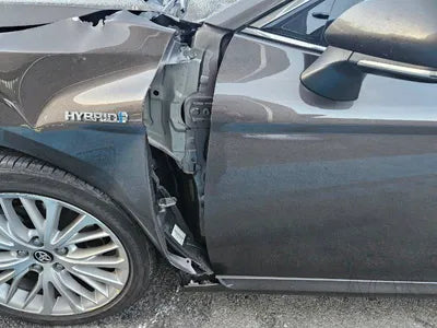 2018 Toyota Camry JTNB21HK3J3011021 VIN:JTNB21HK3J3011021