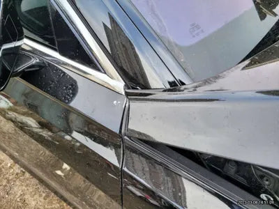 2021 Audi A8 WAUZZZF81MN034498 VIN:WAUZZZF81MN034498