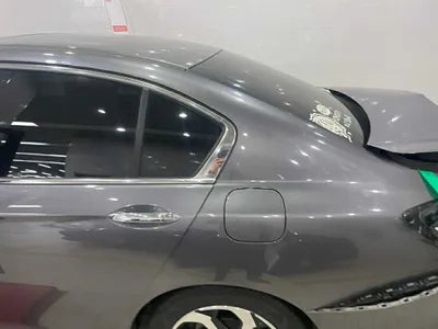 2017 Honda Accord 1HGCR2680HA513519 VIN:1HGCR2680HA513519