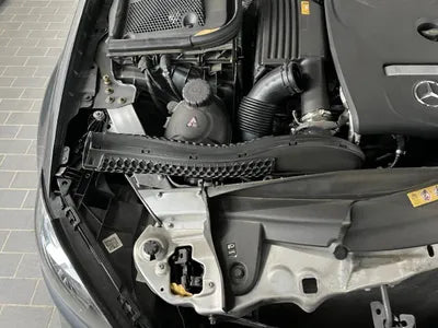 2020 Mercedes-Benz E 300 WDDZF4KB4LA728209 VIN:WDDZF4KB4LA728209