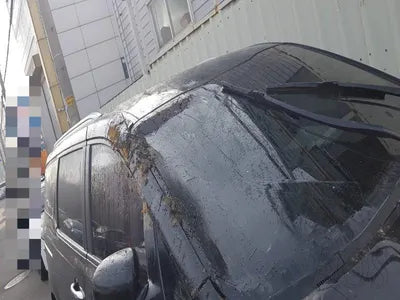 2018 Kia Carnival KNAMB81ABKS467554 VIN:KNAMB81ABKS467554
