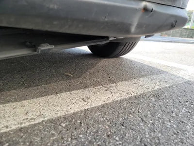 2015 Volkswagen Tiguan WVGZZZ5NZFW562816 VIN:WVGZZZ5NZFW562816