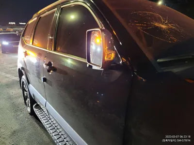 2018 Kia Mohave 241KMKNAKN814DJA1 VIN:241KMKNAKN814DJA1