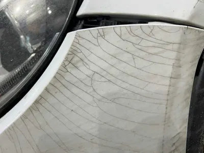 2015 Volkswagen Tiguan WVGZZZ5NZFW564954 VIN:WVGZZZ5NZFW564954