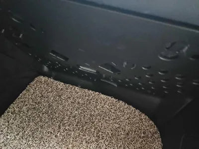 2018 Mercedes-Benz E 220 323KMWDDZF0EB3JA3 VIN:323KMWDDZF0EB3JA3