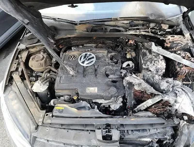 2015 Volkswagen Golf 163KMWVWZZZAUZFW0 VIN:163KMWVWZZZAUZFW0