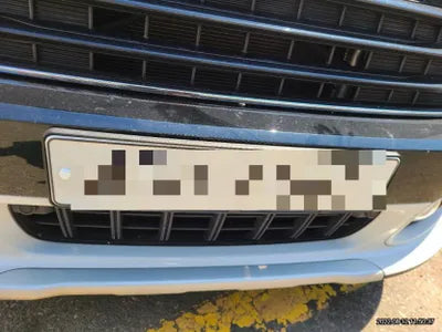 2019 MINI Countryman WMWYY5100K3G74965 VIN:WMWYY5100K3G74965