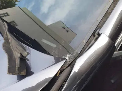 2018 BMW 320 WBATX3102JLB54251 VIN:WBATX3102JLB54251