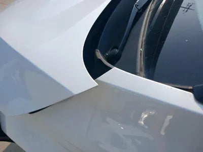 2021 Kia Carnival VIN: