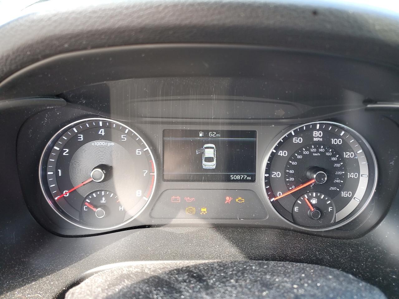 2022 KIA FORTE FE VIN:3KPF24AD8NE434145