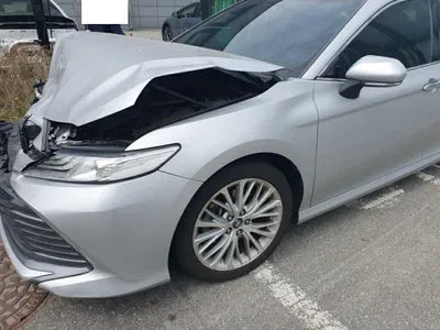 2018 Toyota Camry JTNB11HK3J3065356 VIN:JTNB11HK3J3065356